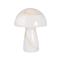 Globen Lighting Fungo Table Lamp – kuva 5