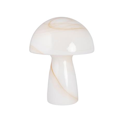 Globen Lighting Fungo Table Lamp