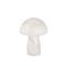 Globen Lighting Fungo Table Lamp – kuva 6