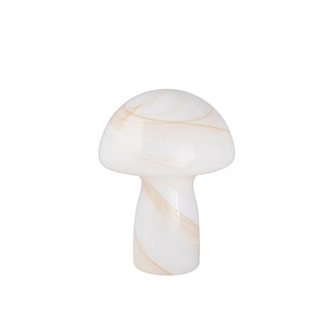 Globen Lighting Fungo Table Lamp