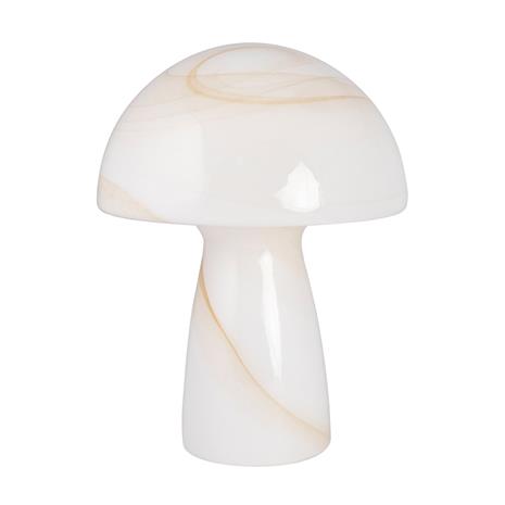 Globen Lighting Fungo Table Lamp