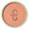Pixi C VIT Glow-y Powder – kuva 2