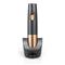 CuisinArt Style Collection Wine Opener, Grey – kuva 1