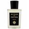 Acqua di Parma Signature Sakura - EdP 100 ml – kuva 1