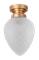 Globen Lighting Juni, kattovalaisin IP44 – kuva 2