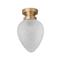 Globen Lighting Juni, kattovalaisin IP44 – kuva 3