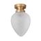Globen Lighting Juni, kattovalaisin IP44 – kuva 5