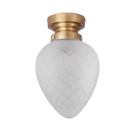 Globen Lighting Juni, kattovalaisin IP44 – kuva 5/8