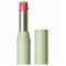 Pixi C VIT Lip Brightener (3.5g) – kuva 1