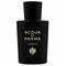 Acqua di Parma Signature Quercia - EdP 100 ml – kuva 1