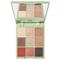 Pixi Eye Effect Shadow Palette Rosette Ray – kuva 1