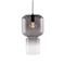 Globen Lighting Nog Pendant – kuva 2