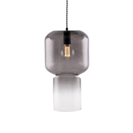Globen Lighting Nog Pendant