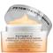 Peter Thomas Roth Potent C Moisturizer 50ml – kuva 1