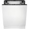 Electrolux EES47310L, astianpesukone – kuva 1