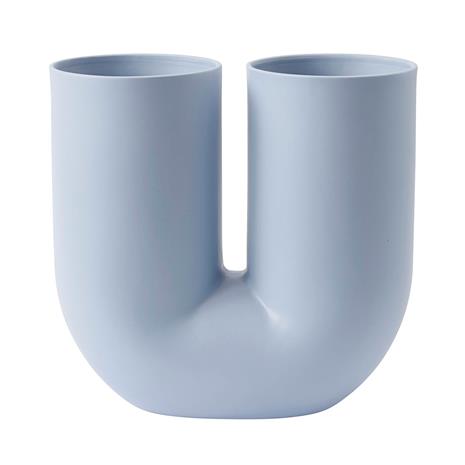 Muuto Kink, maljakko