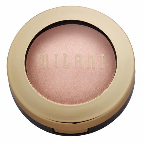 Milani Baked Highlighter Dolce Perla
