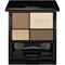 Sensai Eye Colour Palette 03 Petal Dance – kuva 1