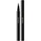 Sensai Designing Liquid Eyeliner 02 Deep Brown – kuva 1