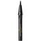 Sensai Designing Liquid Eyeliner Refill 01 Black – kuva 1