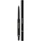 Sensai Lasting Eyeliner Pencil 01 Black – kuva 2