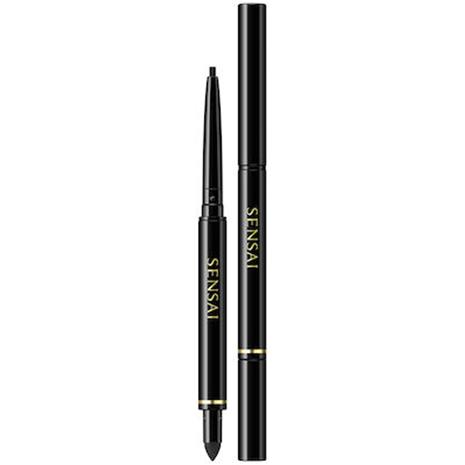 Sensai Lasting Eyeliner Pencil 01 Black