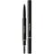Sensai Styling Eyebrow Pencil 02 Warm Brown – kuva 1