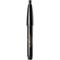 Sensai Styling Eyebrow Pencil Refill 02 Warm Brown – kuva 1