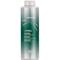 JOICO JoiFULL Volumizing Conditioner 1000ml – kuva 1