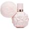 Ariana Grande Sweet Like Candy - 30 ml – kuva 1