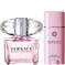 Versace Bright Crystal Duo – kuva 5