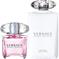 Versace Bright Crystal Duo – kuva 6