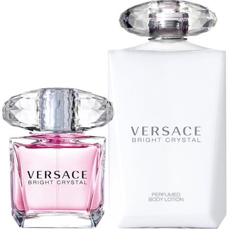 Versace Bright Crystal Duo – kuva 6/8