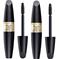 Max Factor False Lash Effect Mascara Duo – kuva 1