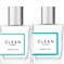 Clean Warm Cotton & Shower Fresh – kuva 1