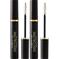 Max Factor 2000 Calorie Mascara Duo – kuva 1