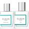 Clean Shower Fresh & Rain – kuva 1