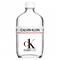 Calvin Klein Ck Everyone - EdT 50 ml – kuva 1