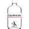 Calvin Klein Ck Everyone - EdT 50 ml – kuva 2