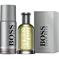 Hugo Boss Bottled Duo_ – kuva 3