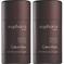 Calvin Klein Euphoria For Men Duo – kuva 1