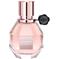 Viktor & Rolf Flowerbomb - 30 ml – kuva 1