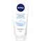 Nivea Caring Shower Peeling - 200 ml – kuva 1