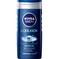 Nivea MEN Shower - 250 ml – kuva 1