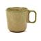 Serax Surface muki 30 cl Camogreen – kuva 1