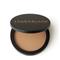 YOUNGBLOOD - Defining Bronzers - Soleil – kuva 1