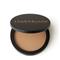 YOUNGBLOOD - Defining Bronzers - Soleil – kuva 2