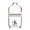 Calvin Klein CK Everyone - EdT 50 ml_ – kuva 2