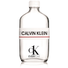 Calvin Klein CK Everyone - EdT 50 ml_ – kuva 2/8