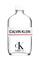 Calvin Klein CK Everyone - EdT 50 ml_ – kuva 3